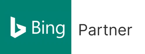 bing-partner