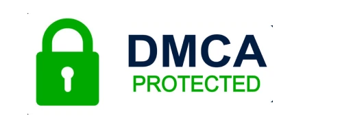 dmc