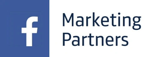 facebook-partner