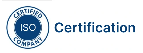 iso-certification