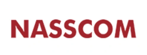 nasscom
